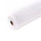 21" x 5yd. White Poly Burlap Mesh by Celebrate It™